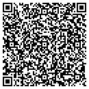 QR code with Dunn's Toy & Hobby contacts