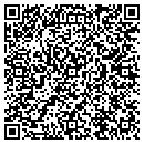 QR code with PCS Phosphate contacts