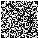 QR code with Pac-West Intl Inc contacts
