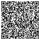 QR code with Fas Mart 16 contacts