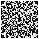 QR code with Eason Mark CPA PC contacts