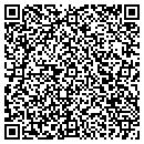 QR code with Radon Technology Inc contacts