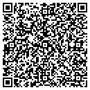 QR code with Wilburns Country Store contacts