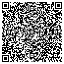 QR code with Ratan K Gupta contacts