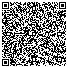 QR code with Blue Ridge Land & Auction Co contacts