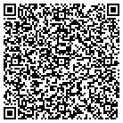 QR code with Armkel Carter Wallace Inc contacts