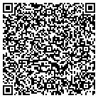 QR code with Bear River Self-Storage contacts