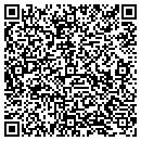 QR code with Rollins Boat Yard contacts