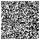 QR code with Franks Video Services contacts