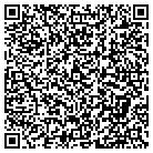 QR code with Thornpar-The Videography Center contacts