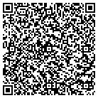 QR code with Cherrystone Baptist Assoc contacts