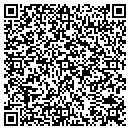 QR code with Ecs Headstart contacts