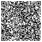 QR code with Commonwealth Builders contacts