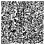QR code with Diffenbugh Nchlas Archtects PC contacts