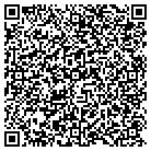 QR code with Red Hill Elementary School contacts