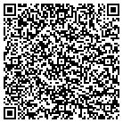 QR code with Suffolk Police Recruiting contacts