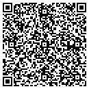 QR code with Reighard Consulting contacts