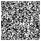 QR code with Mc Lean Counsleing Center contacts