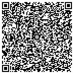 QR code with Global Technology Consulting G contacts