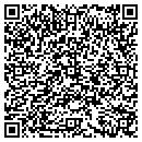 QR code with Bari R Brooks contacts