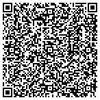 QR code with Pomoco Used Car Center Of Hampton contacts