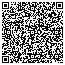 QR code with D C Tool Supply Inc contacts