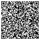 QR code with Maggie's Corner Gifts contacts