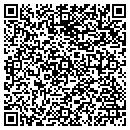 QR code with Fric and Frack contacts
