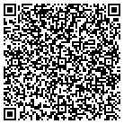 QR code with Hampton Region Printing Offc contacts