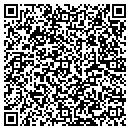 QR code with Quest Networks Inc contacts