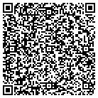 QR code with Cargill Distribution contacts