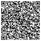 QR code with Bill's Truck Maintenance Shop contacts