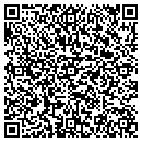 QR code with Calvert Lumber Co contacts