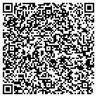 QR code with Botetourt Mechanical contacts