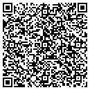 QR code with Kalahari Computers contacts