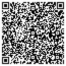 QR code with Mitchell Treadway contacts