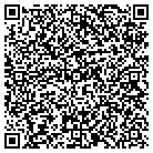QR code with Advanced Finishing Systems contacts