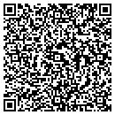 QR code with Phi Alpha Sorority contacts