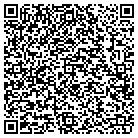 QR code with Joy Mining Machinery contacts