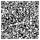 QR code with Whitehead-Leach Cnstr Co contacts