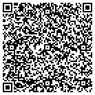 QR code with Sansovich Development contacts