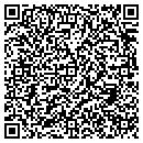 QR code with Data Sleuths contacts