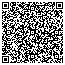 QR code with Erectrite contacts