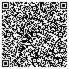 QR code with Advance Auto Parts contacts