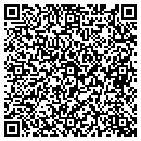 QR code with Michael D Kaygouh contacts