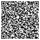 QR code with Janes Things contacts