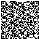 QR code with Seven Corners Shell contacts