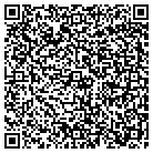 QR code with E & Y Mobile Home Court contacts