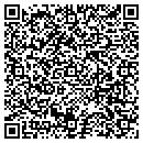 QR code with Middle Mark Design contacts