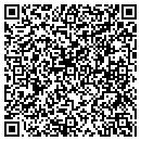 QR code with Accordian Plus contacts